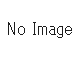 �X���[�����[���[�@�n�P�@4�C���`�ւ�